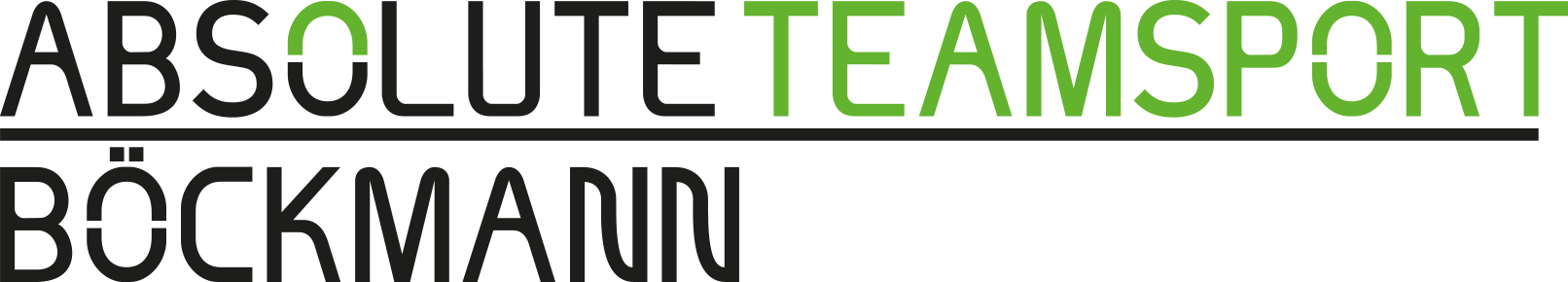 Sport Böckmann