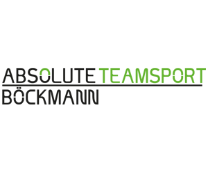 Sport Böckmann