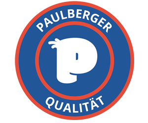 Paulberger