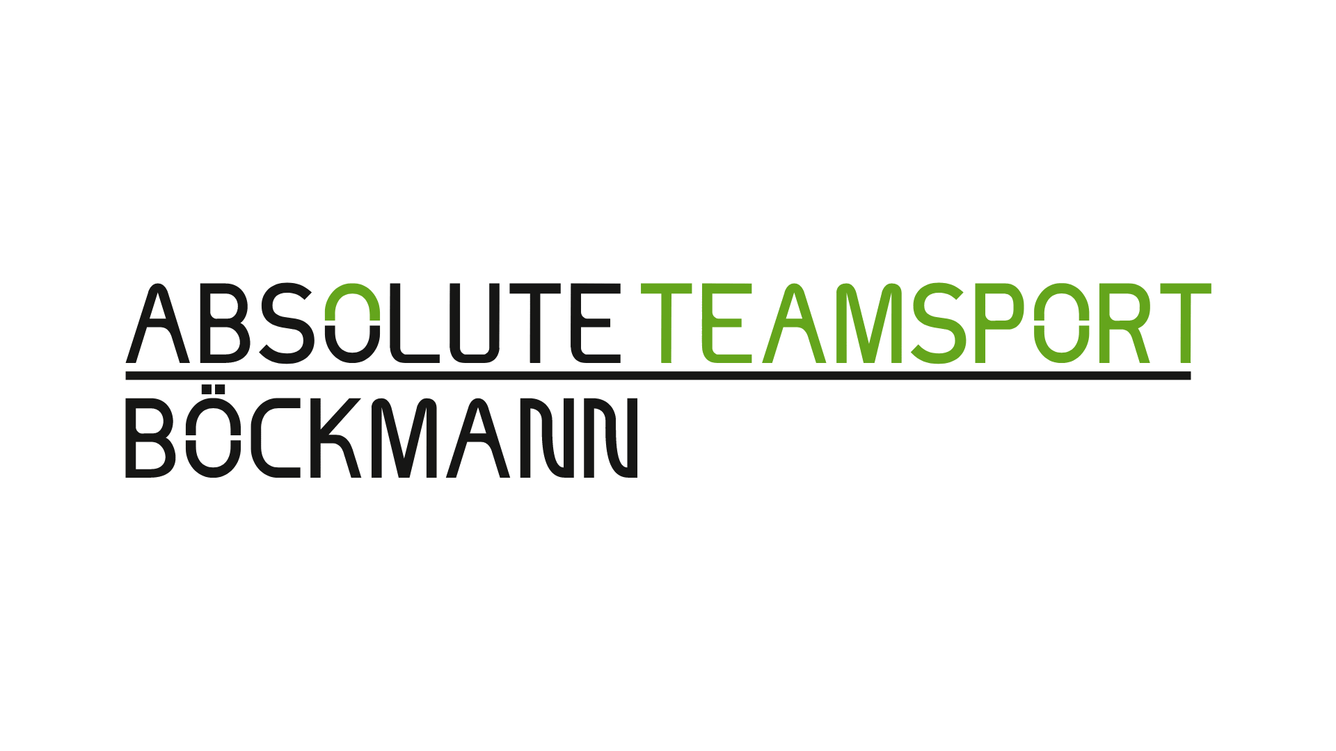 Logo Sport Böckmann